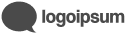 Logoipsum Logo 28 10